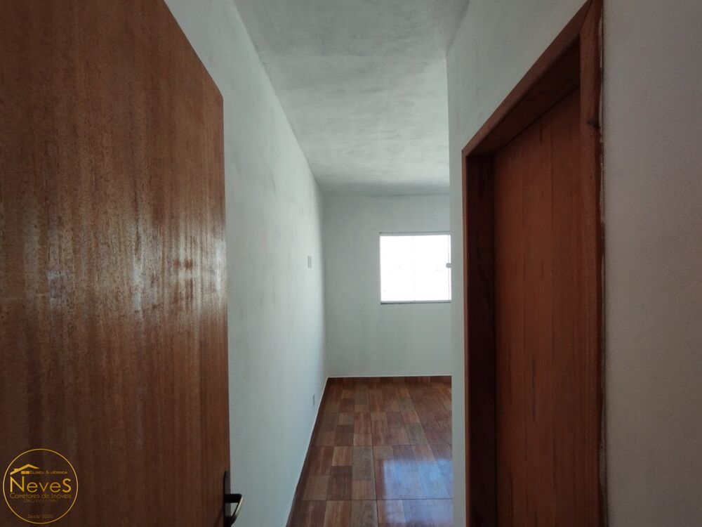 Casa, 2 quartos - Foto 11
