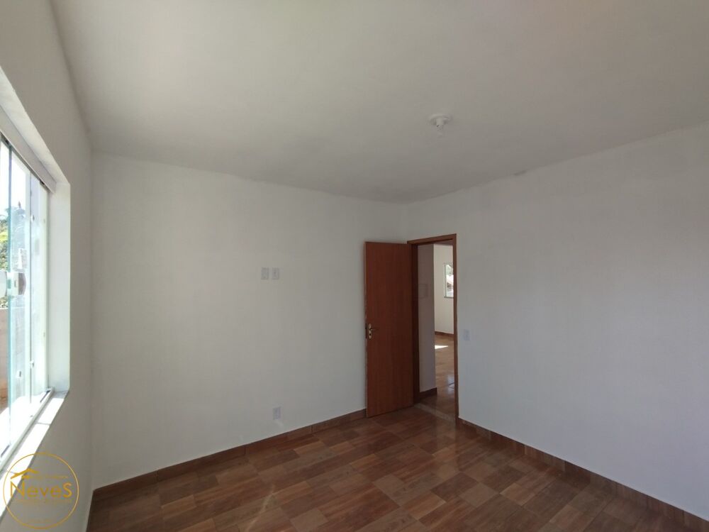 Casa, 2 quartos - Foto 12