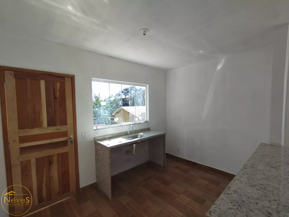 Casa, 2 quartos - Foto 6