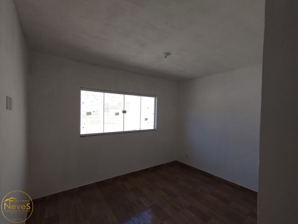 Casa, 2 quartos - Foto 26