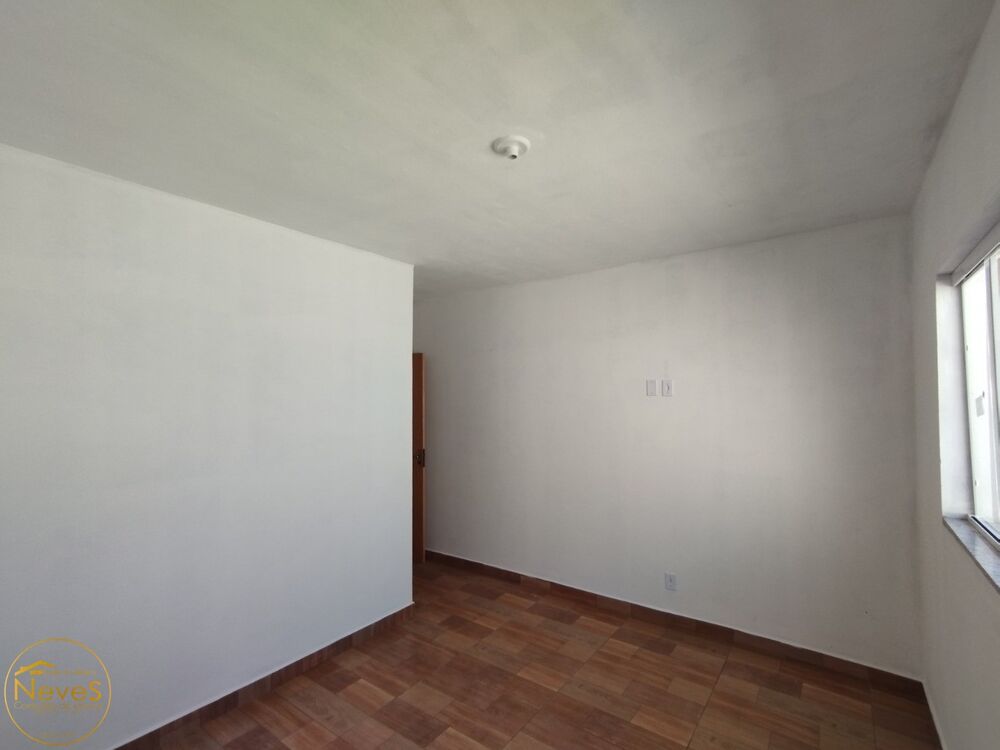 Casa, 2 quartos - Foto 21