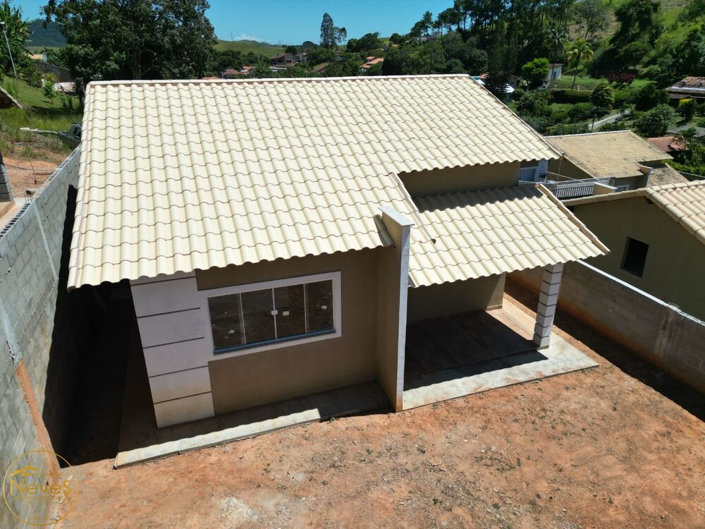 Casa, 2 quartos - Foto 16