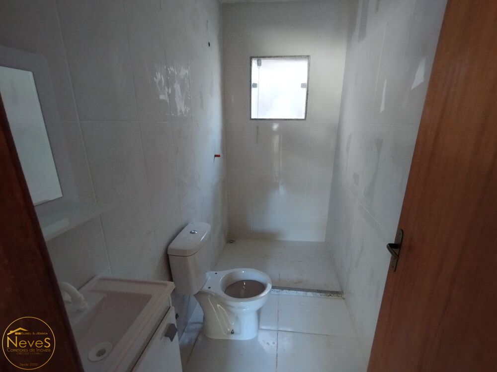 Casa, 2 quartos - Foto 13