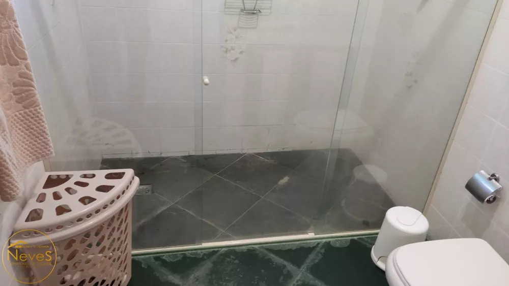 Casa, 3 quartos - Foto 8