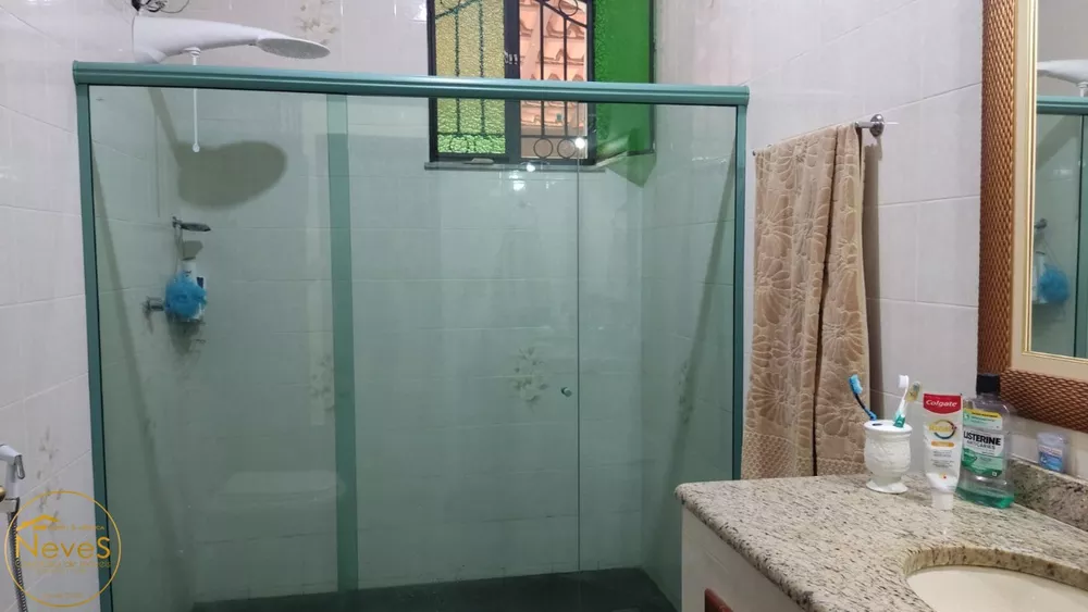 Casa, 3 quartos - Foto 28