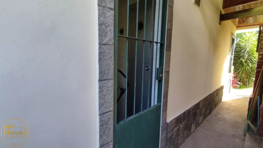 Casa, 3 quartos - Foto 18