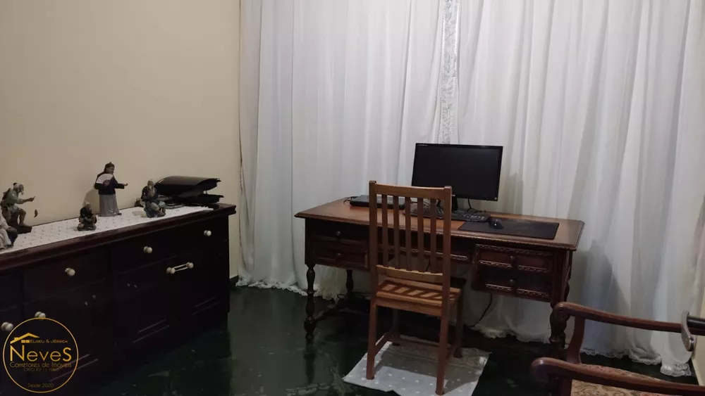 Casa, 3 quartos - Foto 16