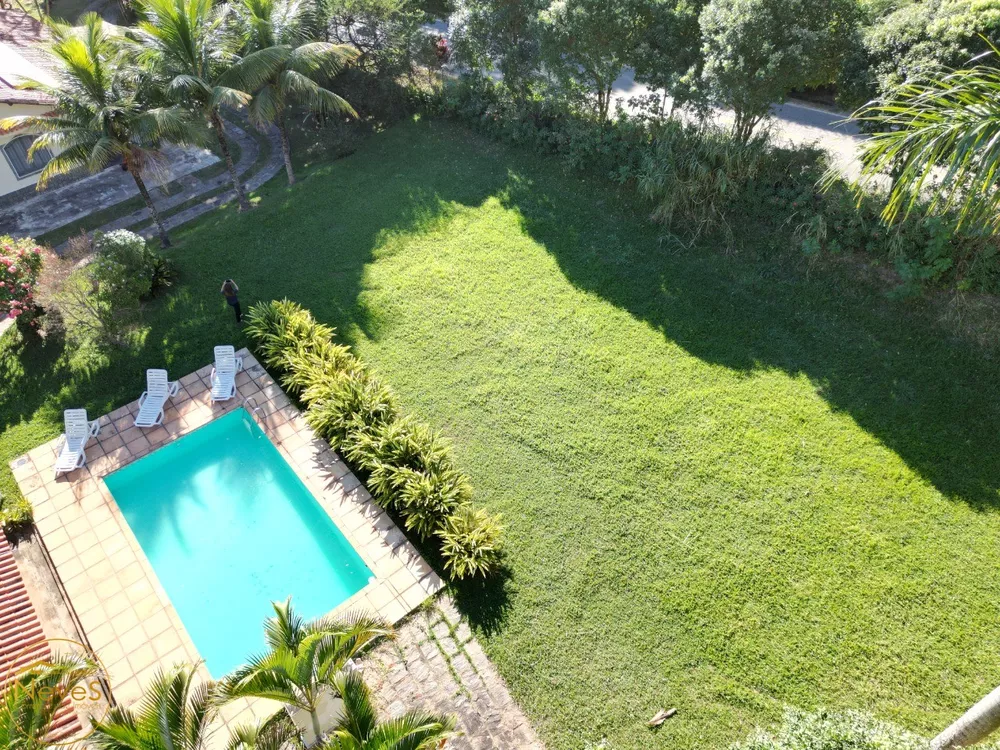 Casa, 3 quartos - Foto 30