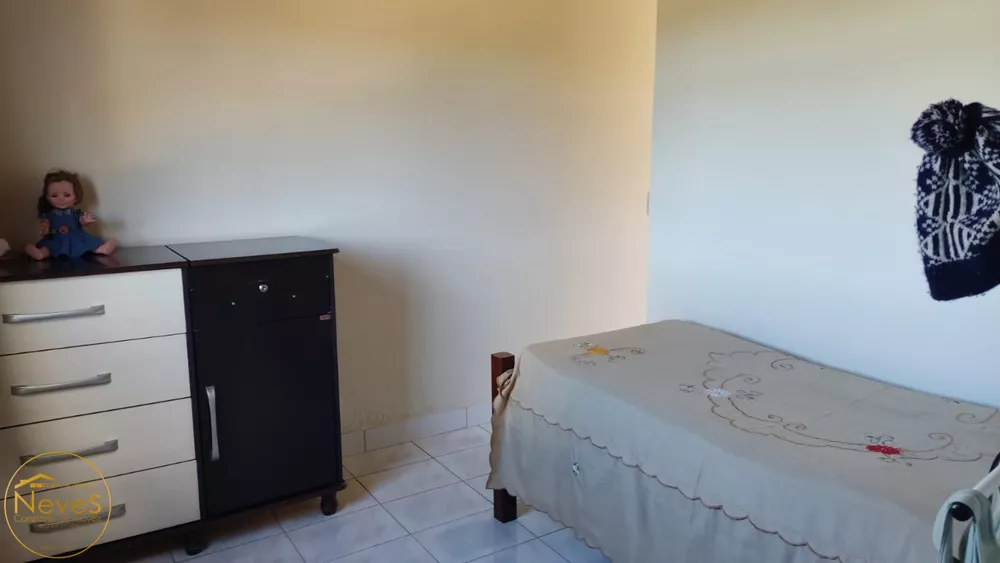 Casa, 3 quartos - Foto 30