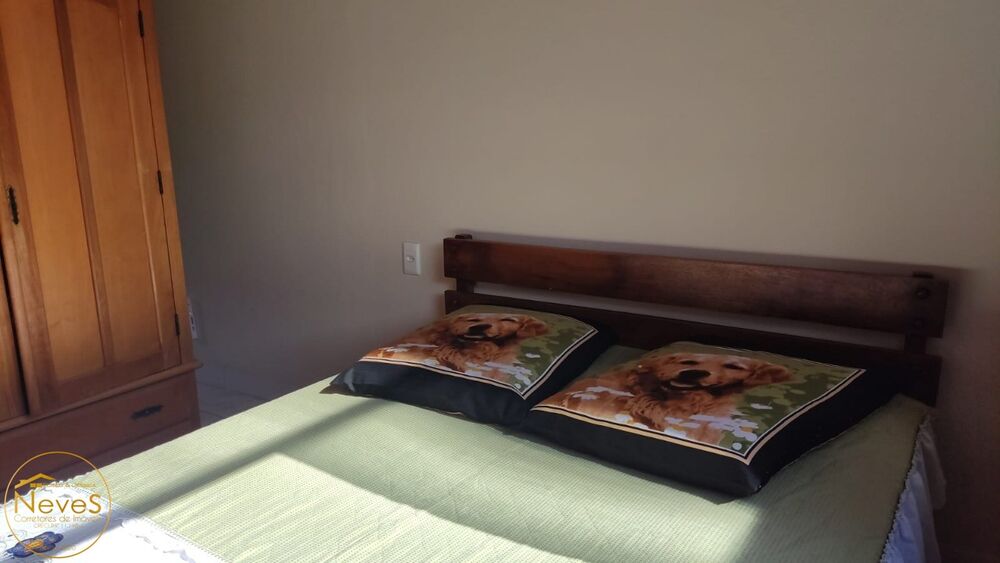 Casa, 3 quartos - Foto 6