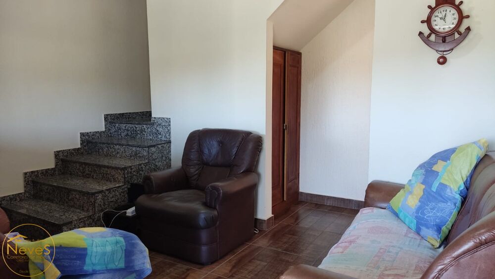 Casa, 3 quartos - Foto 33