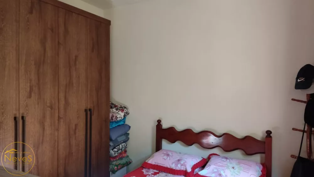 Casa, 3 quartos - Foto 26