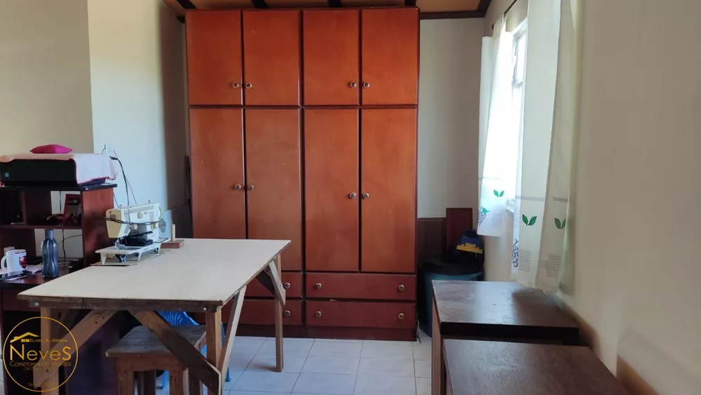 Casa, 3 quartos - Foto 31