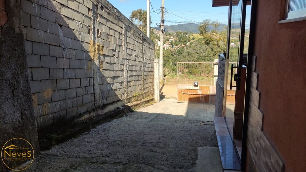 Casa, 3 quartos - Foto 18