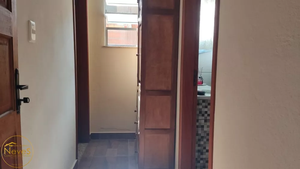 Casa, 3 quartos - Foto 24