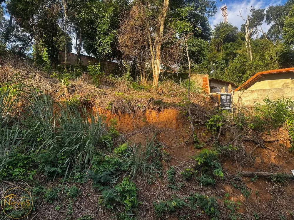 Terreno, 408 m² - Foto 2