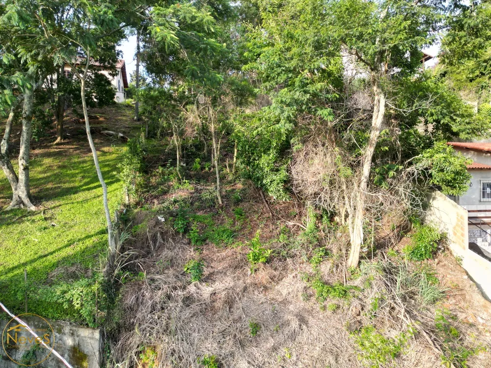 Terreno, 408 m² - Foto 4