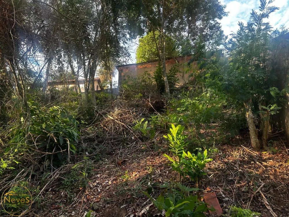 Terreno, 408 m² - Foto 11