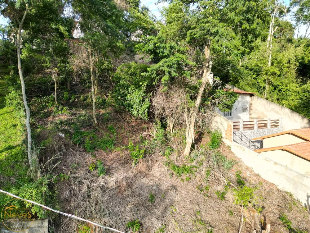 Terreno, 408 m² - Foto 5