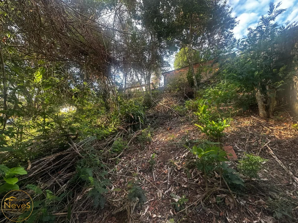 Terreno, 408 m² - Foto 10
