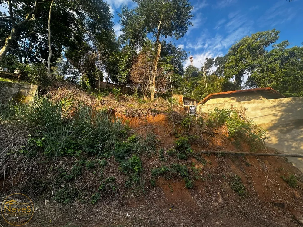 Terreno, 408 m² - Foto 3