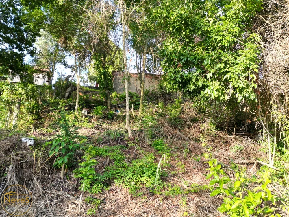 Terreno, 408 m² - Foto 6