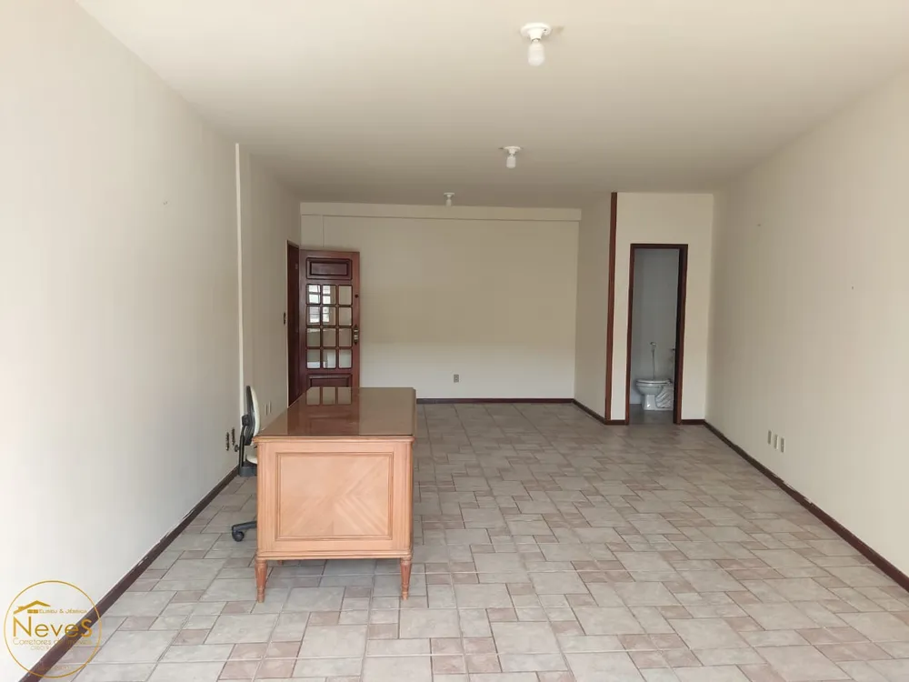 Sala-Conjunto - Foto 14