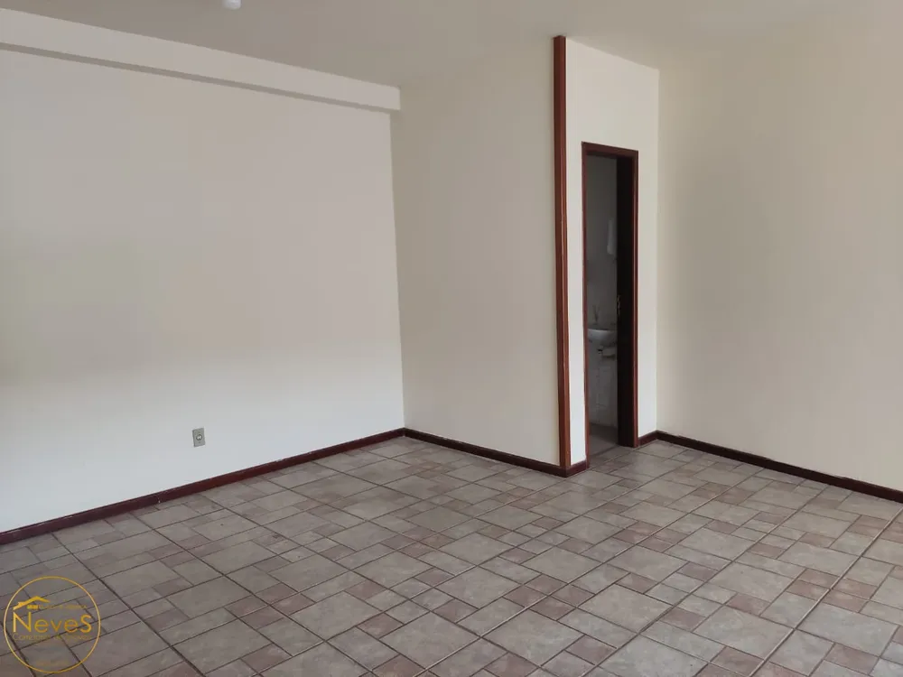 Sala-Conjunto - Foto 2