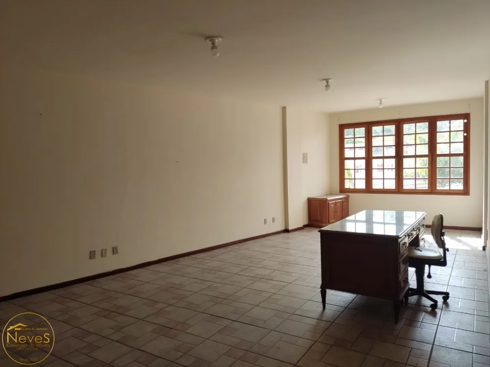 Sala-Conjunto - Foto 6