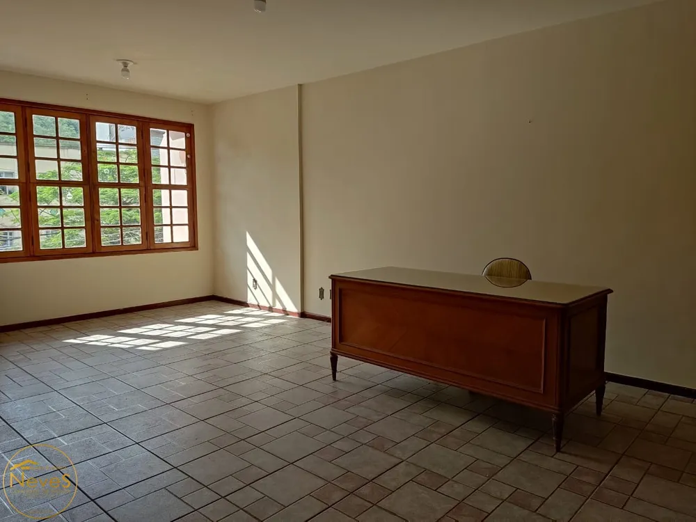Sala-Conjunto - Foto 10