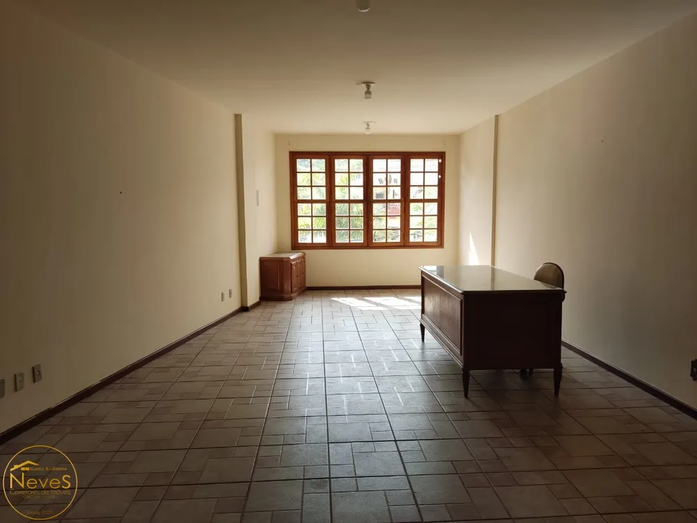 Sala-Conjunto - Foto 15