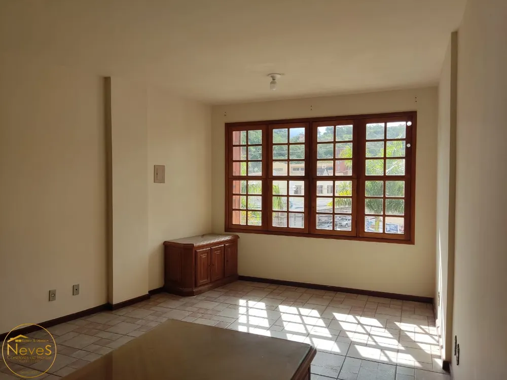 Sala-Conjunto - Foto 13