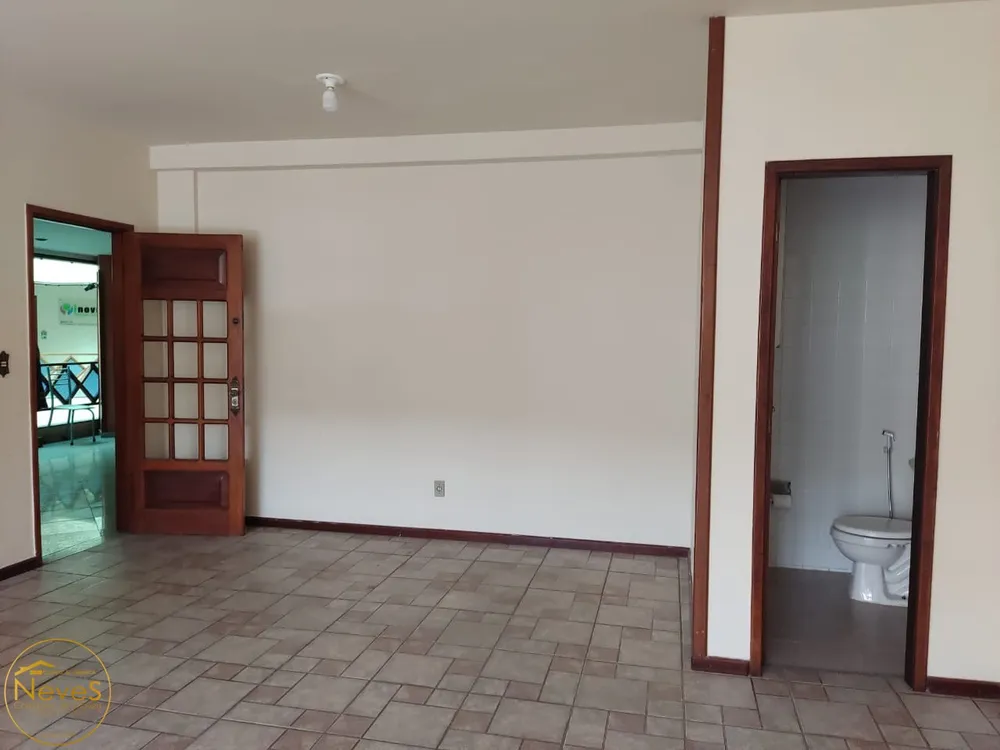 Sala-Conjunto - Foto 12
