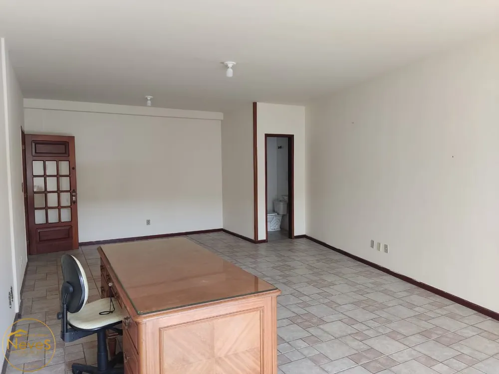 Sala-Conjunto - Foto 3
