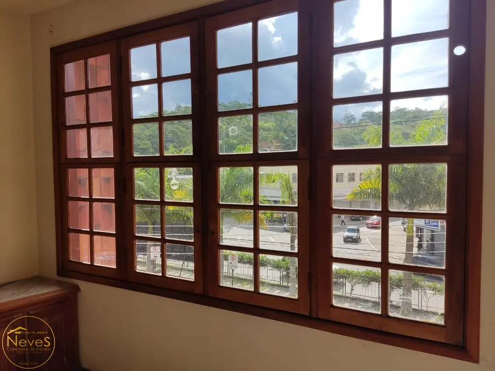 Sala-Conjunto - Foto 1