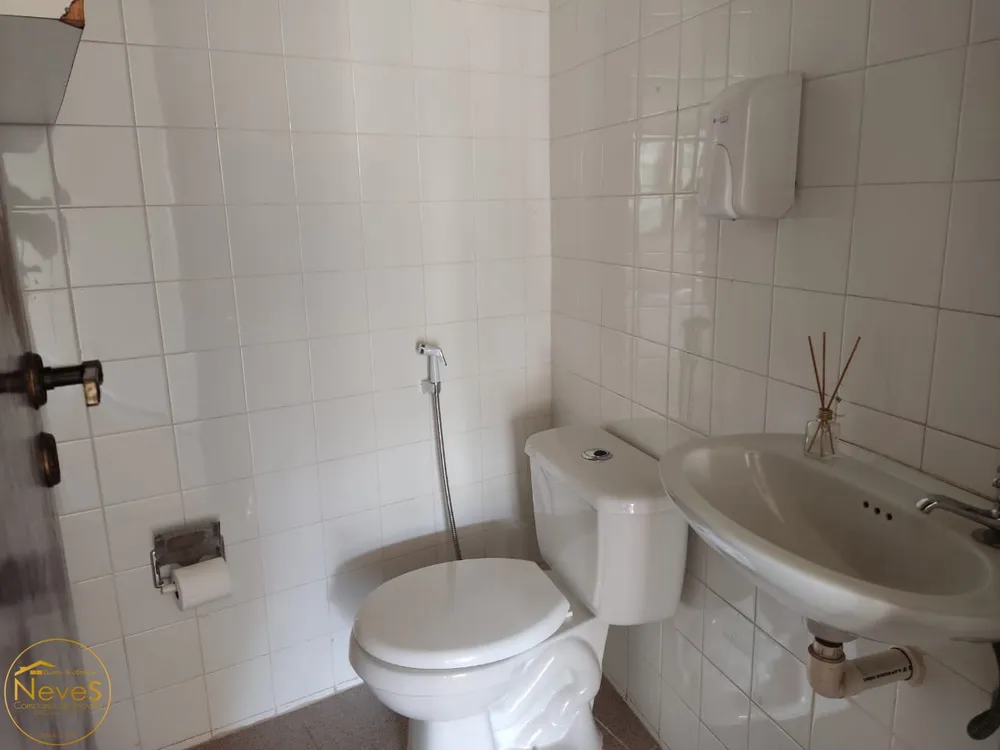 Sala-Conjunto - Foto 11