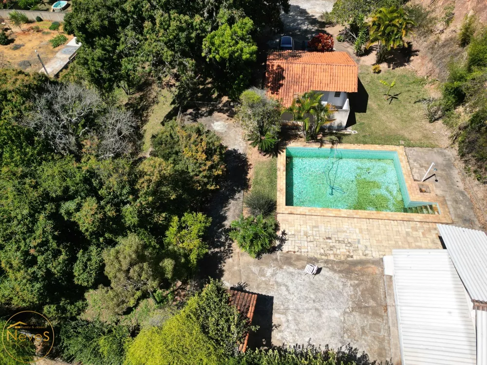 Casa, 3 quartos - Foto 27