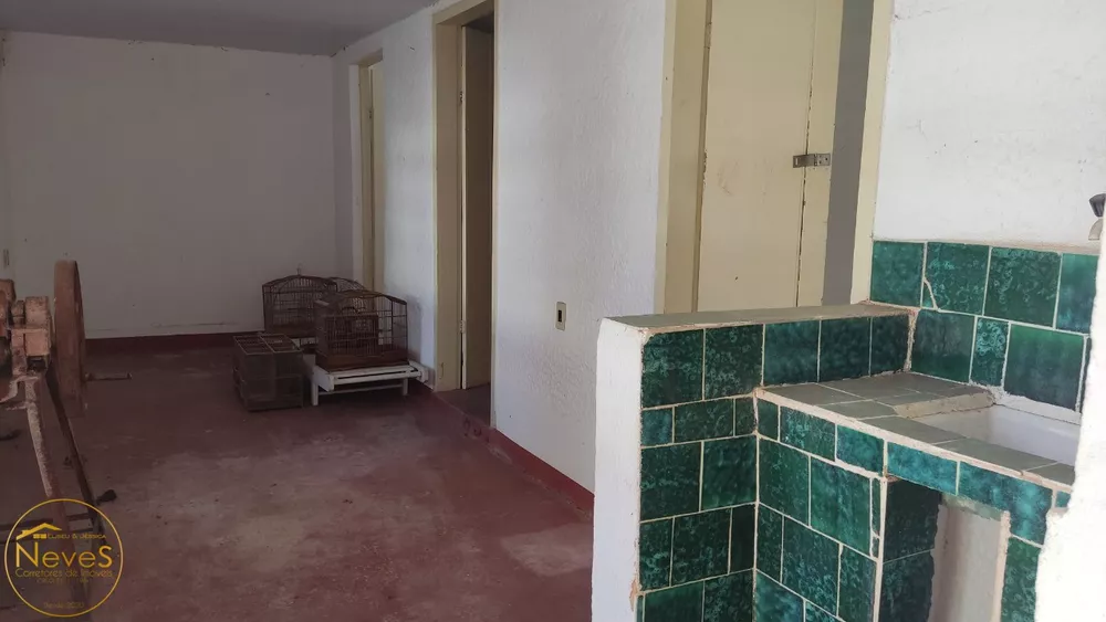 Casa, 3 quartos - Foto 16