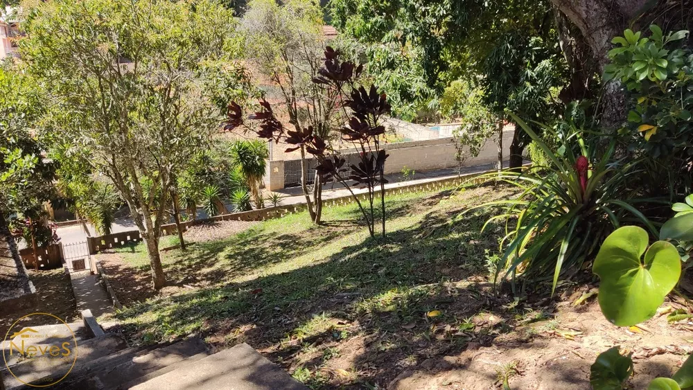 Casa, 3 quartos - Foto 23
