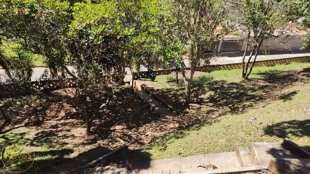 Casa, 3 quartos - Foto 12