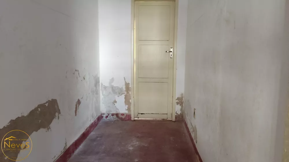 Casa, 3 quartos - Foto 19