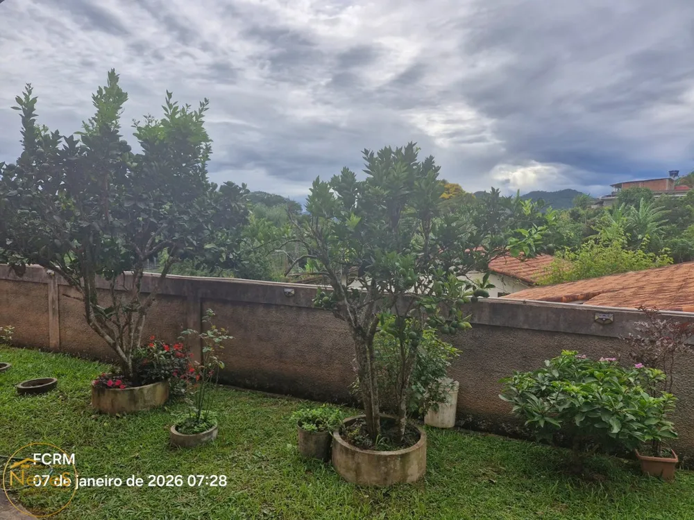 Casa, 2 quartos - Foto 7