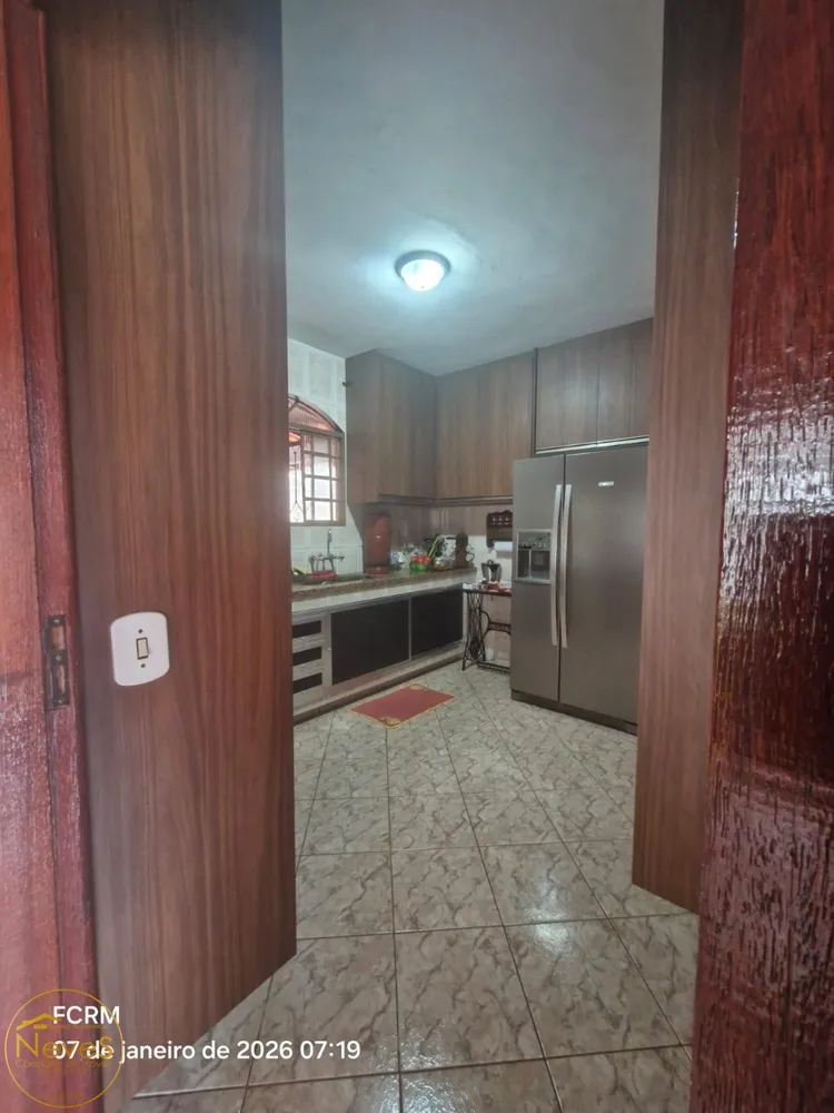 Casa, 2 quartos - Foto 18