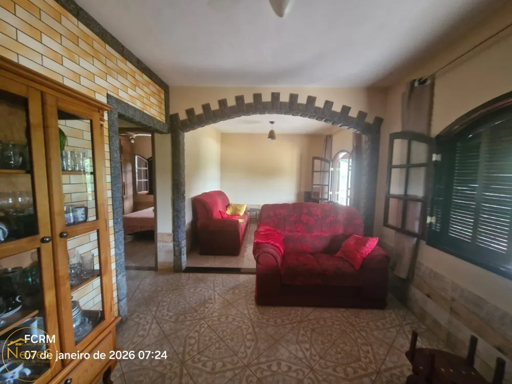 Casa, 2 quartos - Foto 13