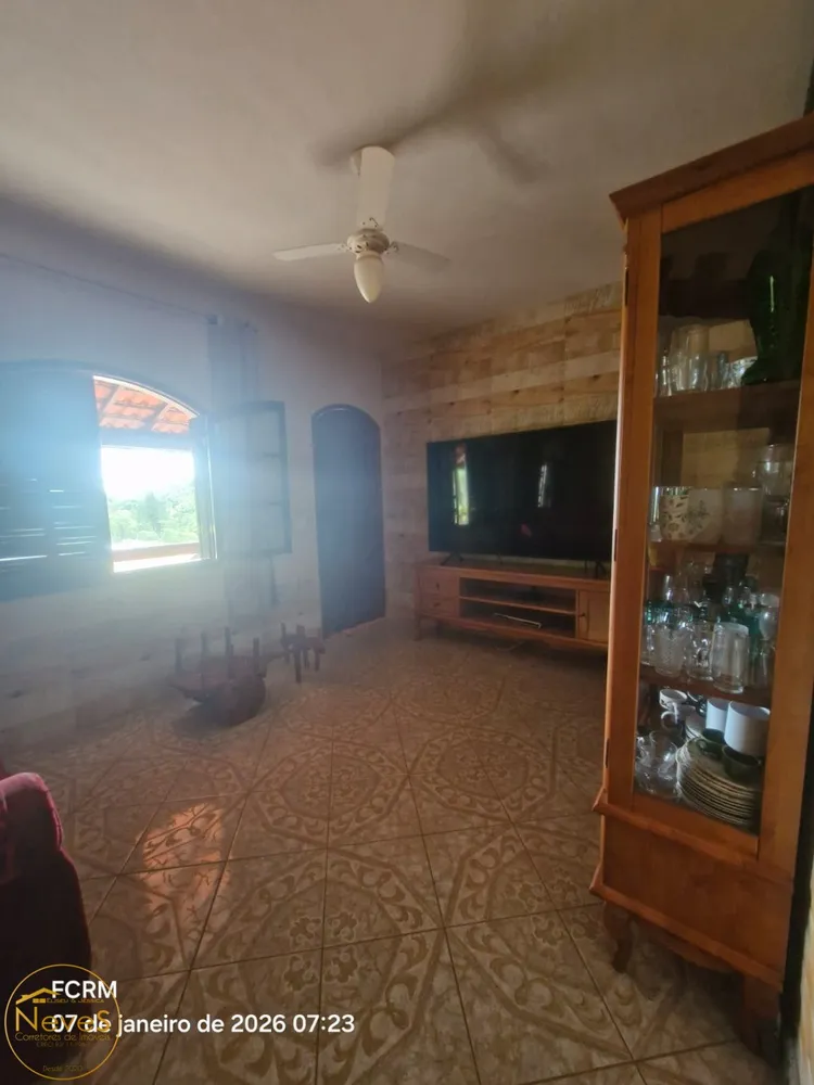 Casa, 2 quartos - Foto 23