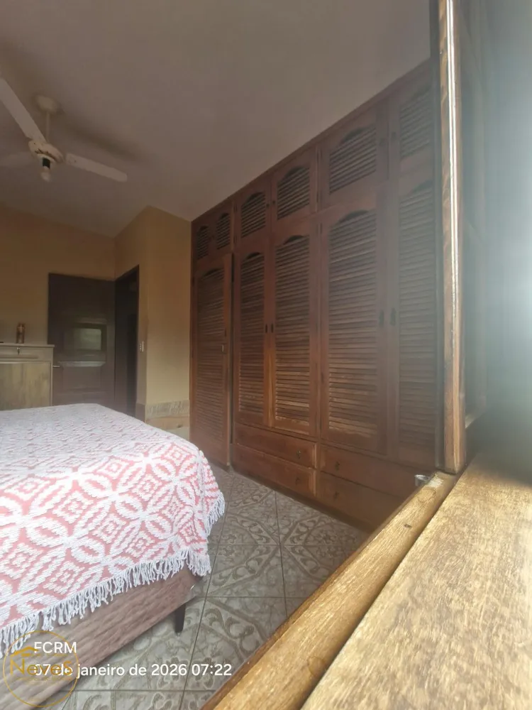 Casa, 2 quartos - Foto 21