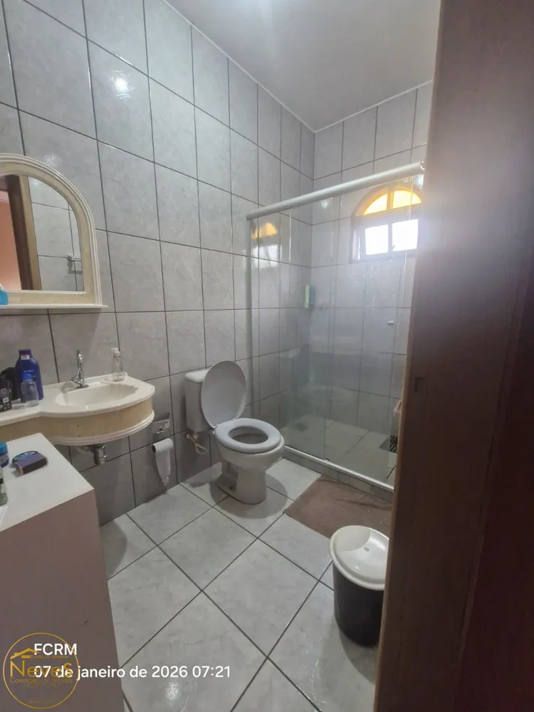 Casa, 2 quartos - Foto 12