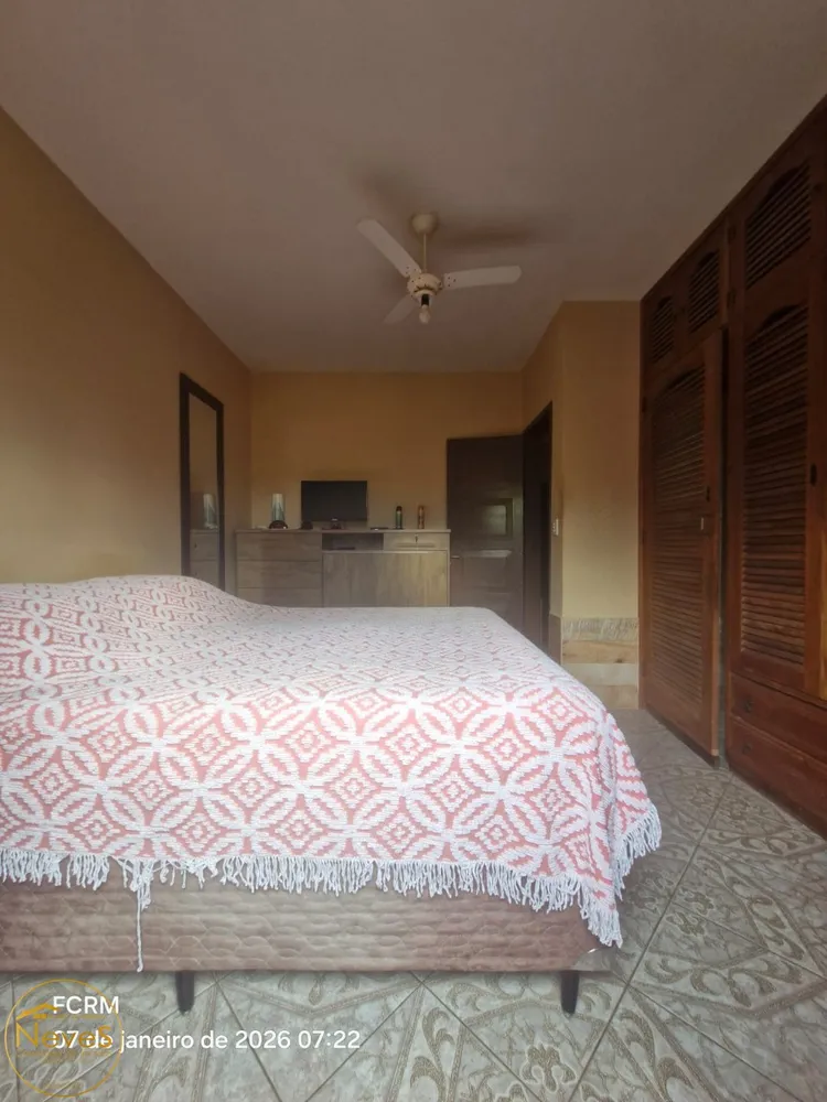 Casa, 2 quartos - Foto 27