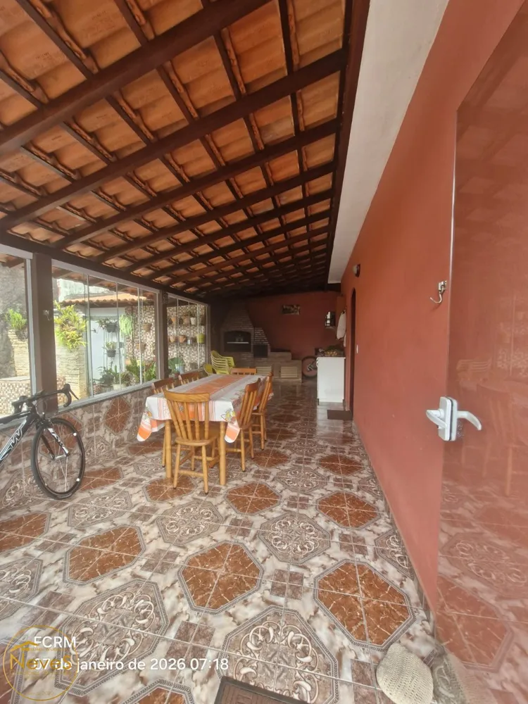 Casa, 2 quartos - Foto 25