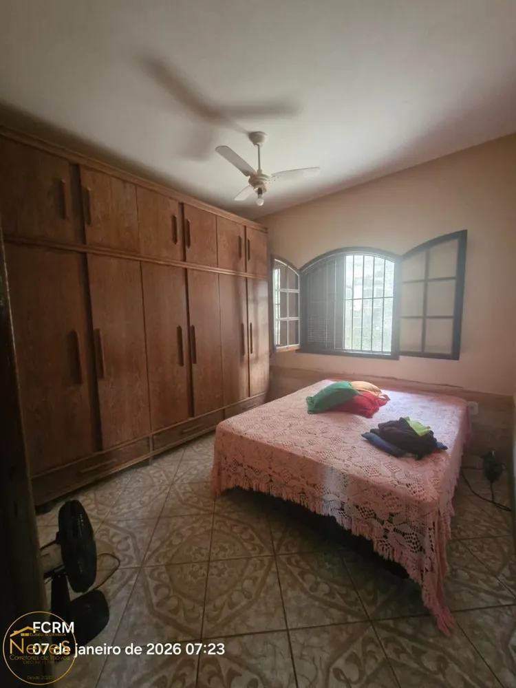 Casa, 2 quartos - Foto 22